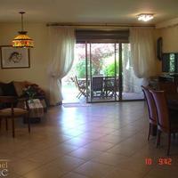 Villa in Israel, 290 sq.m.