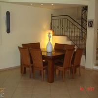 Villa in Israel, 290 sq.m.