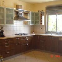 Villa in Israel, 290 sq.m.