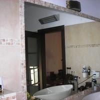 Вилла в Израиле, 230 кв.м.