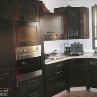 Вилла в Израиле, 230 кв.м.