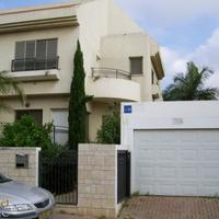 Вилла в Израиле, 250 кв.м.