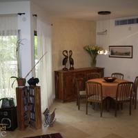 Вилла в Израиле, 250 кв.м.