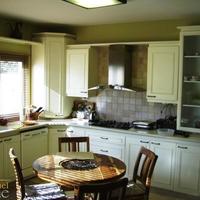 Вилла в Израиле, 250 кв.м.