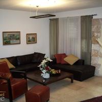 Вилла в Израиле, 250 кв.м.