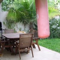 Вилла в Израиле, 250 кв.м.