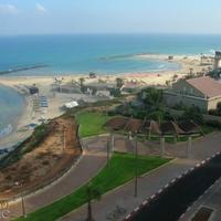 Квартира в Израиле, 135 кв.м.