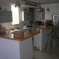 Квартира в Израиле, 135 кв.м.