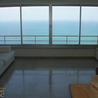 Квартира в Израиле, 135 кв.м.