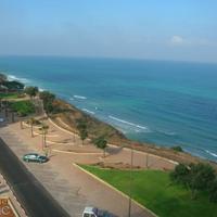 Квартира в Израиле, 135 кв.м.