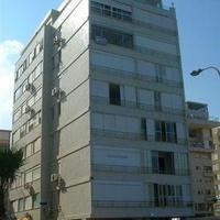 Квартира в Израиле, 135 кв.м.