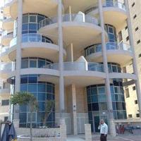 Квартира в Израиле, 150 кв.м.