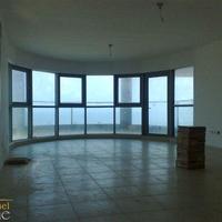 Квартира в Израиле, 150 кв.м.