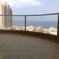 Квартира в Израиле, 150 кв.м.