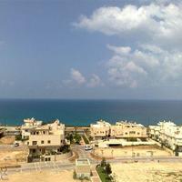 Квартира в Израиле, 150 кв.м.