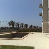 Квартира в Израиле, 150 кв.м.