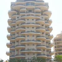 Penthouse in Israel, 200 sq.m.