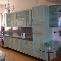 Penthouse in Israel, 200 sq.m.