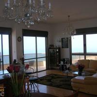 Penthouse in Israel, 200 sq.m.