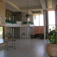 Penthouse in Israel, 200 sq.m.