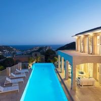 Вилла в Испании, Балеарские Острова, Пальма, 507 кв.м.