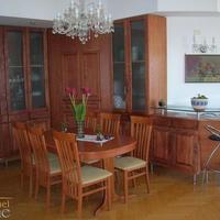 Penthouse in Israel, 200 sq.m.