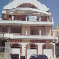 Пентхаус в Израиле, 450 кв.м.