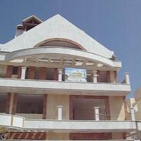 Пентхаус в Израиле, 450 кв.м.