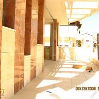 Пентхаус в Израиле, 450 кв.м.