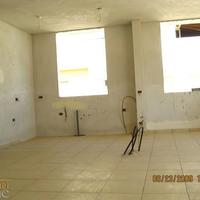 Пентхаус в Израиле, 450 кв.м.