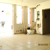 Пентхаус в Израиле, 450 кв.м.