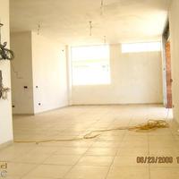 Пентхаус в Израиле, 450 кв.м.