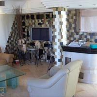 Пентхаус в Израиле, 170 кв.м.