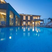 Вилла в Испании, Балеарские Острова, Пальма, 507 кв.м.