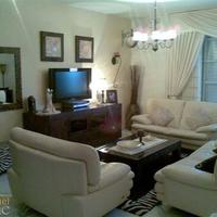 Квартира в Израиле, 110 кв.м.