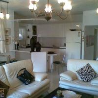 Квартира в Израиле, 110 кв.м.