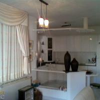 Квартира в Израиле, 110 кв.м.