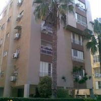 Квартира в Израиле, 110 кв.м.