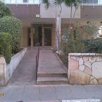 Квартира в Израиле, 110 кв.м.