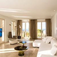 Вилла в Испании, Балеарские Острова, Пальма, 507 кв.м.