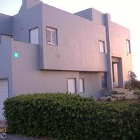 Villa in Israel, 700 sq.m.