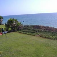 Villa in Israel, 700 sq.m.