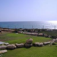 Villa in Israel, 700 sq.m.