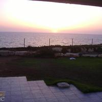 Villa in Israel, 700 sq.m.