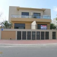 Villa in Israel, 220 sq.m.