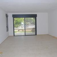 Villa in Israel, 220 sq.m.