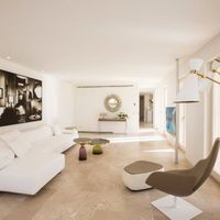 Вилла в Испании, Балеарские Острова, Пальма, 507 кв.м.