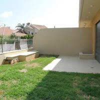 Villa in Israel, 220 sq.m.