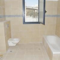 Villa in Israel, 220 sq.m.