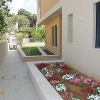 Villa in Israel, 220 sq.m.